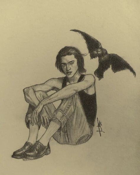 Conan Gray Inspired Drawings, Conan Gray Drawing Sketch, Conan Gray Sketch, Kid Krow, Person Sketch, Conan Grey, Indie Drawings, Art Drawings Sketches Pencil, Face Sketch