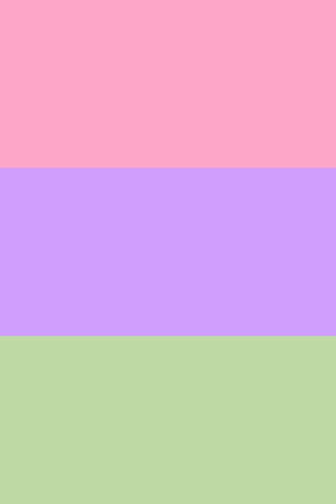 Polyamorous Flag, Color Palette From Image, Polyamorous Relationship, Create Color Palette, Hex Color Codes, Color Picker, Solid Color Backgrounds, Purple Sky, Hex Colors