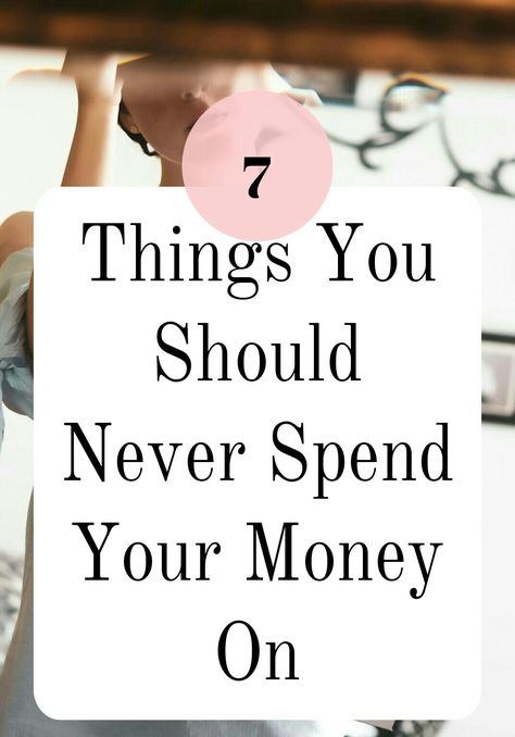 Looking for the best money-saving tips? Here are some unnecessary expenses you should cut off, why you should get a spending tracker, how to manage money tips, financial tips, wise money spending tips, how to spend money wisely, how to develop the right money mindset, how to stop overspending your money, things you shouldn't spend money on, how to stop wasting money, How to develop better spending habits, how to stop impulse buying tips - Budgeting Tips | Financial Tips | Personal Finance Tips How To Spend Money Wisely, Spend Money Wisely, Spending Money Wisely, How To Manage Money, Impulse Buying, How To Be Single, Manage Money, Family Tips, Spending Tracker