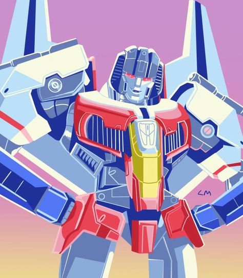 LoneMaximal | All hail Starscream~👑🌹 Based off that one poster ref that I have because the movie still isn't out here yet. This ended up looking… | Instagram Starscream Tfone, Starscream Skybound, Skybound Starscream, Transformers One Starscream, Starscream Wallpaper, Starscream Fanart, Star Scream, G1 Starscream, Silly Alien