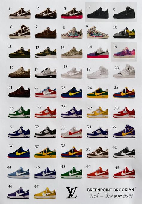 Air Force 1 Colorways, Air Force 1 Outfit Men, Best Sandals For Men, Shoes For Men Sneakers, Air Force 1 Outfit, Nike Air Force 1 Outfit, Air Force One Shoes, Gents Shoes, Air Force Shoes