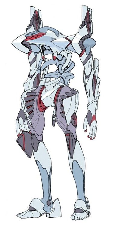 Power Armour, Evangelion Art, Star Trek Starships, Kaiju Art, Drawing Exercises, Mecha Anime, Robot Design, Robots Concept, Robot Concept Art