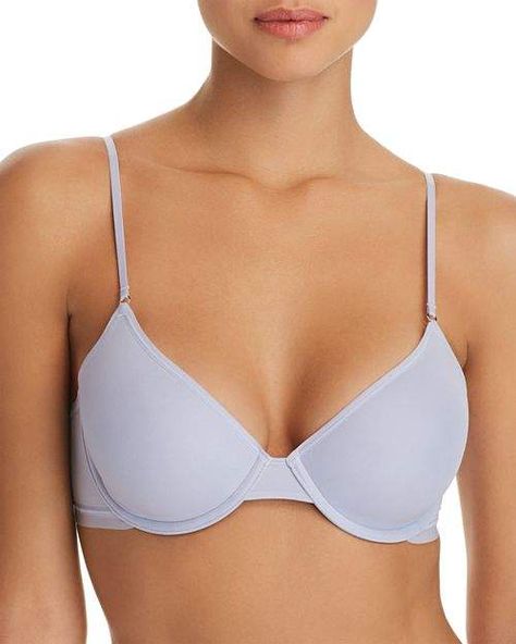 OnGossamer Next to Nothing Micro T-Shirt Underwire Bra #Micro#OnGossamer#Shirt Inflatable Lounger, Camping Lovers, Bra Cup Sizes, Gifts For Campers, Falling Down, Bra Women, Underwire Bra, Buzzfeed, Women's Intimates