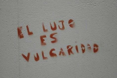 la tribu de mi calle Rock Nacional, Live Rock, Poetry Quotes, Mind Blown, Rock N Roll, Cool Words, Rock And Roll, Graffiti, Writing