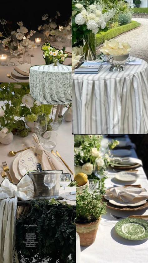 Nancy Meyer Wedding Aesthetic, Nancy Meyers Party, Classic Coastal Wedding, Old Money Coastal Wedding, Nancy Myers Wedding, Nancy Myers Wedding Aesthetic, New England Wedding Aesthetic, Nancy Meyers Wedding, Nancy Meyers Wedding Aesthetic