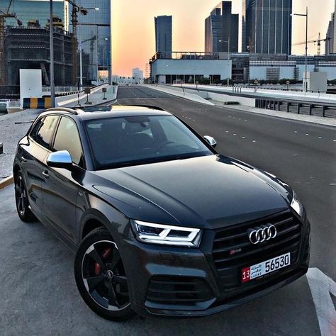 2023 Audi Q5, Audi Q5 Aesthetic, Sq5 Audi, Audi Q5 Black, Audi Q 5, Audi Q, Cars Tattoo, Audi Sq5, Luxury Cars Audi