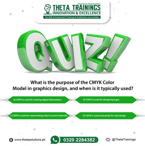 Test your knowledge and take the challenge! 🧠📚 Can you beat the quiz and claim the title of Quiz Master? 🏆💡 #thetatrainings #quiz #TestYourKnowledge #questionoftheday Quiz Design Graphics, Quiz Poster Design, Art Quiz, Quiz Time, Quiz Design, Om Shanti, Pop Quiz, Om Shanti Om, Church Graphic Design