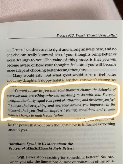 Be Secretive Quotes, Ask And It Is Given Book, Ask And It Is Given Quotes, Esther And Jerry Hicks, Given Quotes, Ask And It Is Given, Inspirational Paragraphs, Giving Quotes, Growth Mindset Quotes