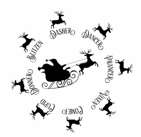 Cricket Art, Scorch Marker, Svg Crafts, Diy Vinyl Projects, Cricket Crafts, Free Silhouette Cut Files, Cricut Christmas Ideas, Christmas Decals, Cricut Christmas