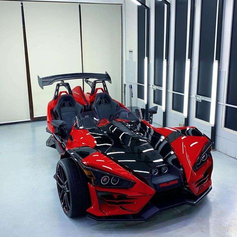 Slingshot Car, Dodge Charger Models, Polaris Slingshot, Pretty Cars, Dodge Charger, Open Wheel Racing, Dream Cars, Hot Sale, Sports Car