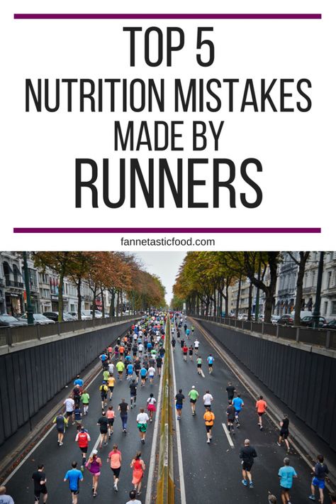 Food For Running, Marathon Nutrition, Marathon Prep, Running Diet, Marathon Gear, Runners Food, Running Food, Running Fuel, Nutrition For Runners