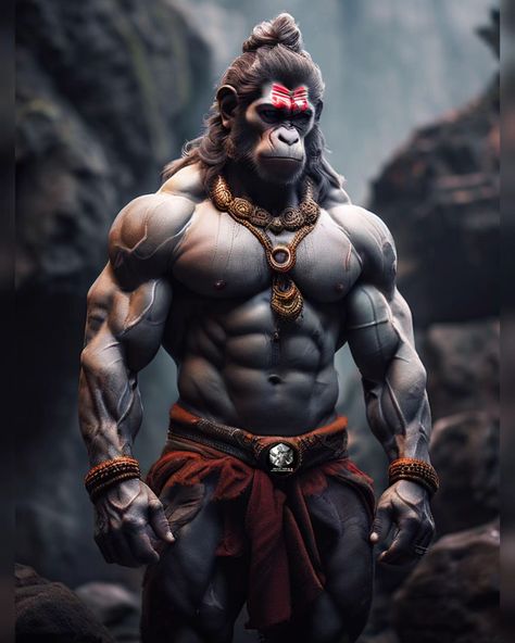 Jai Hanuman 💯🚩🔥 @uttar.prades.vibes Hanumanji ji HD images Hamunamji Wallpaper Hd, Gym Wallpapers, Gym Wallpaper, Shri Hanuman, Jai Hanuman, Photoshop Pics, Draw On Photos, My Photo Gallery, Hd Images