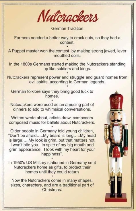 Nutcracker Story, Nutcracker Quotes, Music Composers, Writers Write, Evil Spirits, Nutcracker, Writing, Christmas