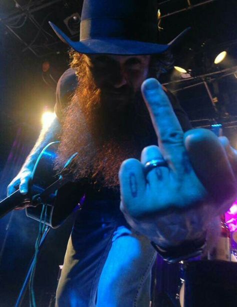 Cody Jinks Wallpaper, Cody Jinks, Jamie Johnson, Sturgill Simpson, Outlaw Country, Real Music, Chris Stapleton, Love You Images, Country Music Artists