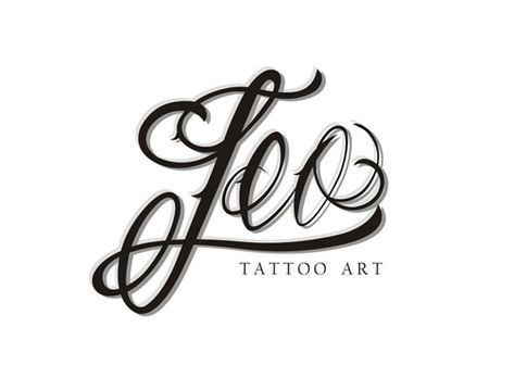 15 Best Leo Tattoo Designs for Men and Women Leo Tattoo Designs For Men, Leo Lion Tattoos, Traditional Viking Tattoos, Leo Zodiac Tattoos, Leo Tattoo Designs, Leo Tattoo, 3d Templates, Names Tattoos For Men, Mens Lion Tattoo