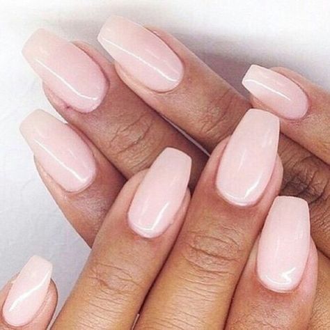 nail art || baby pink Pink Nail Art Designs, Latest Nail Designs, Nails Chrome, Pink Nail Art, Rose Nails, Nail Envy, Pink Nail Designs, Bohol, Pedicure Nail Art