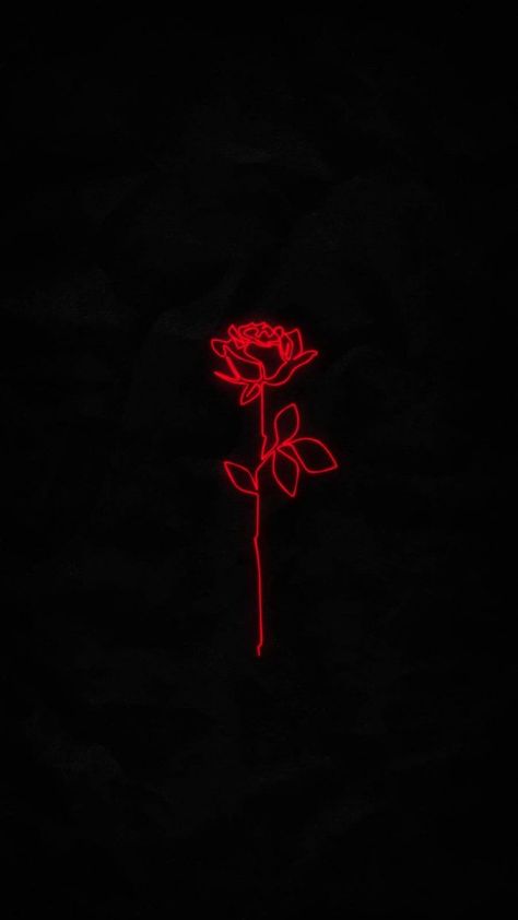 Dont Touch iPhone Wallpaper (https://www.instagram.com/hayatikdrgl) - iPhone Wallpapers : iPhone Wallpapers Iphone Wallpapers Hd, Blood Wallpaper, Red Aesthetic Grunge, Red And Black Wallpaper, Red Roses Wallpaper, Dark Red Roses, Wallpapers Ipad, Dark Red Wallpaper, Neon Rose