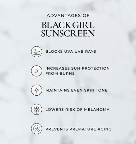 Sunscreen Benefits, Skin Care Hyperpigmentation, Daily Sunscreen, Broad Spectrum Sunscreen, Spf Sunscreen, Uneven Skin Tone, Flawless Skin, Even Skin Tone, Radiant Skin