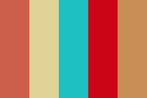 jazzy Jazz Color Palette, Jazz Colors, Palette Design, Color Pallete, Color Schemes Colour Palettes, Palette Color, Color Palette Design, Colour Palettes, Color Pallets