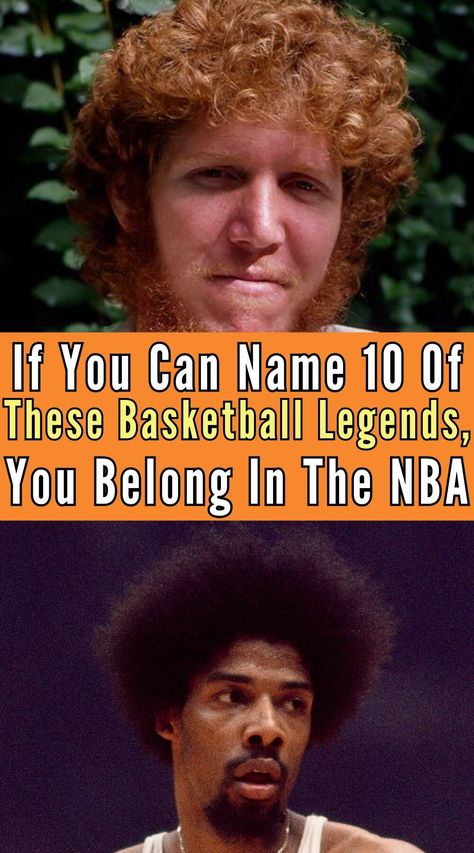 The success of the NBA today is because of the play and contributions of past legends of the game. Square up because it is time to see if you have what it takes to name these NBA legends. Nba Legends, Basketball Art, Basketball Legends, Basketball Fans, What It Takes, Home Gym, It Takes, Sports Team, Boxing