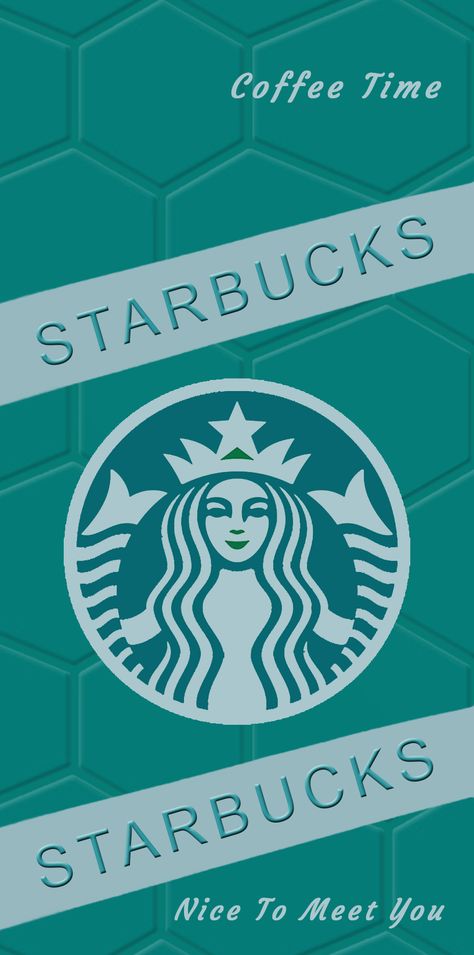 Starbucks Iphone Wallpaper, Starbucks Wallpaper Iphone, Starbucks Coffee Wallpaper, Starbucks Wallpapers, Wallpaper Starbucks, Starbucks Poster, Starbucks Wallpaper, Pro Wallpaper, Ipad Pro Wallpaper