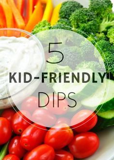 Kid Friendly Dips, Ranch Hummus, Myplate Recipes, Mom To Mom, Recipes Veggie, Prenatal Nutrition, Hummus Dip, Picky Toddler, Toddler Recipes