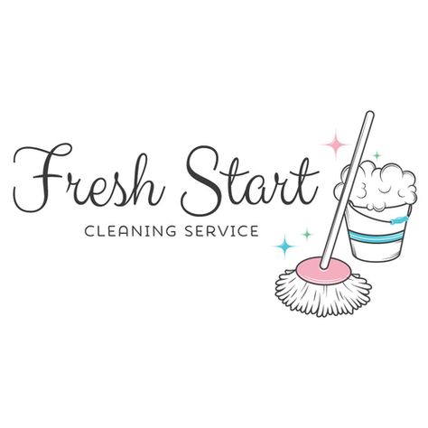 Clean Hacks, Cleaning Service Logo, Homemade Toilet Cleaner, Clean Baking Pans, Cleaning Painted Walls, Glass Cooktop, Start Cleaning, Deep Cleaning Tips, Cleaning Logo