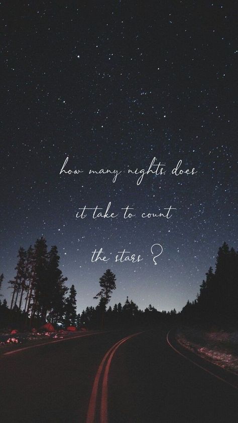 We Will Find A Way Through The Dark, Feeling Blessed Captions Instagram, Good Thoughts In English, Moon Love Quotes, Night Sky Quotes, Quote Night, Friendship Quotes Short, Quotes For Him Short, Quotes About Life Short