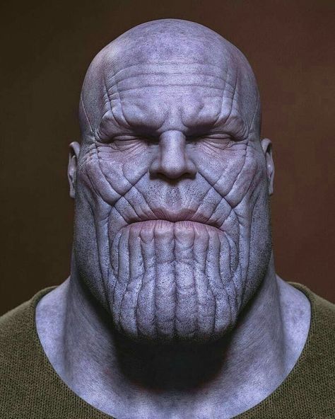 Thanos Makeup, Thanos Face, Hulk Face, Superhero Face Painting, Thor Marvel, Blur Photography, Thanos Marvel, Temecula California, Batman Poster