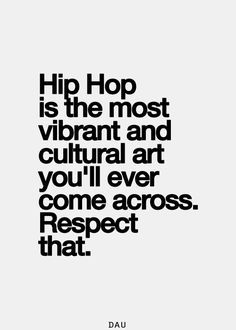 quotes about Hip-Hop, Music and Mo Music Hip Hop Dance Quotes, Dancer Aesthetic Hip Hop, Dance Aesthetic Hip Hop, Dance Quotes Dancers, Dance Hip Hop, Tattoo Hip, Dance Motivation, Dancer Lifestyle, Art Ballet