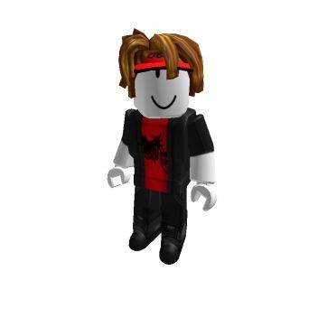 guys so this is the bacon t shrit u always wanted here it is Avatar Boy, Roblox Avatar, Fallout Vault, Vault Boy, Bacon, Avatar, Mario Characters, Fictional Characters, Art