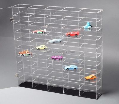 Toy Car Display, Minifigure Display, Food Display Stands, Wall Display Case, Acrylic Display Box, Donation Box, Diy Display, Acrylic Display Stands, Acrylic Display Case