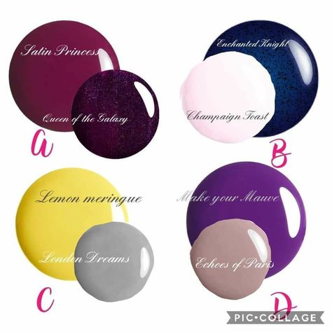 Pedi Mani Combo Color Combinations, Fall Mani Pedi Combos 2023, Spring Mani Pedi Combos, Pedi Mani Combo, Mani Pedi Color Combos Summer 2024, Mani Pedi Color Combos Fall 2022, Principal Outfits, Dip Nail Color, Mani Pedi Combos Fall 2022