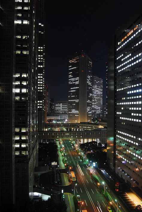 12am Aesthetic, Skyscape Photography, Night Vibes Aesthetic, Hotel At Night, Hotel Pics, Night Time Aesthetic, Night City View, Japan View, Evening Aesthetic