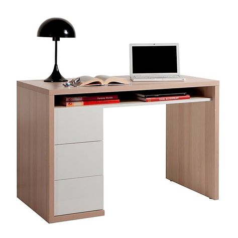 Home Library Design Ideas, Computer Table Design, Computer Desk Design, Cheap Office Furniture, Study Table Designs, Modern Office Interiors, Luxury Room Bedroom, Living Room Tv Unit Designs, Small Home Offices