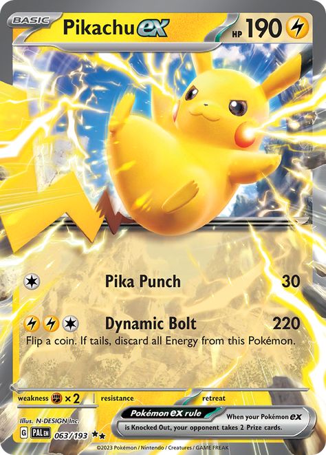 Meldi Ma Hd Photo, Cool Pokemon Cards, Scarlet Violet, Pokemon Plush, Pokemon Trading Card Game, Pokemon Trading Card, Flesh And Blood, Pokemon Card, Pokémon Tcg