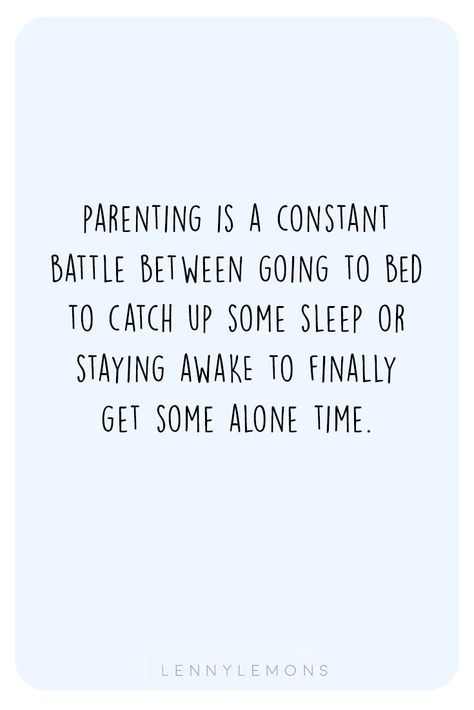 Motherhood Quotes Funny, Motherhood Quotes, Mum Life, Mommy Quotes, Motherhood Funny, Single Mum, Mom Life Quotes, Pregnancy Quotes, Mom Memes