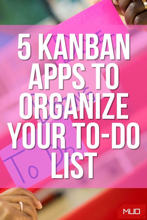 Trello and Jira aren't your only options for a column-based to-do list. These kanban method apps will boost your productivity with a visual taskboard. #kanban #productivity #productive #GTD #todolist #todo #busy #burnout Kanban Board Ideas, Personal Kanban Board, Personal Kanban, Google Tasks, Business Hacks, Management Information Systems, Team Management, Risk Analysis, Work Productivity