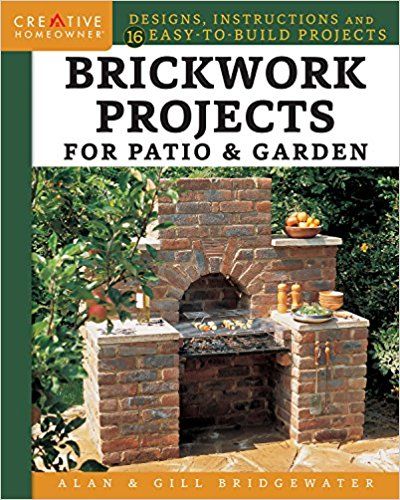 Outdoor Brick Oven, Masonry Bbq, Brick Grill, Outdoor Fireplace Plans, Brick Bbq, Brick Path, Build Projects, Backyard Fireplace, Brick Masonry