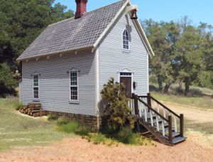 Maquettes pour le musée de Walnut Grove – Models for the Walnut Grove Museum | Walnut Grove Minnesota, Oor Wullie, Ingalls Family, Minecraft Interior, Minecraft Interior Design, Walnut Grove, Little House On The Prairie, Tv Westerns, Laura Ingalls Wilder