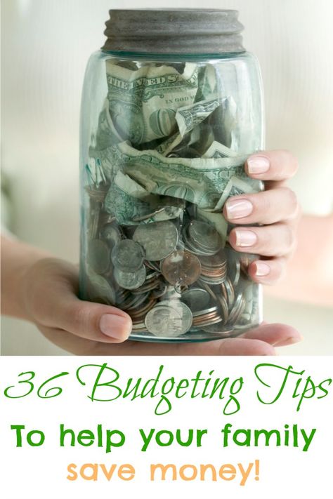 Frugal Wedding, Traditions To Start, Money Jars, 2023 Mood, Vision Board Images, Money Pictures, Family Budget, Saving Challenge, Christmas Jars