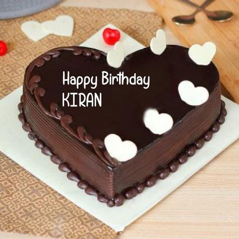 Love Chocolaty Birthday Cake Name Create Online Heart Shape Chocolate Cake Designs, Heart Shape Chocolate Cake, Choco Truffle Cake, Heart Shape Chocolate, Chocolate Cake Images, Heart Shape Cake, Happy Birthday Chocolate Cake, Chocolate Truffle Cake, Chocolate Cake Designs