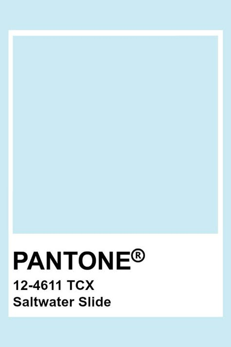 Pantone Soft Blue, Pantone Blue Aesthetic, Blue Pantone Shades, Shades Of Blue Pantone, Pantone Blue Shades, Pantone Colors Blue, Light Blue Pantone, June Mood Board, Pantone Shades