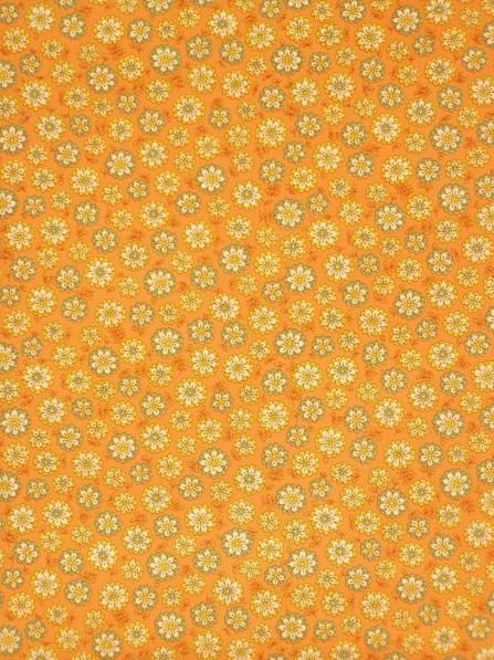 Pretty Orange Background, Vintage Orange Wallpaper, Vintage Floral Wallpapers, Wallpaper Retro, Retro Background, Hippie Wallpaper, Picture Collage Wall, Wallpaper Animes, Orange Wallpaper