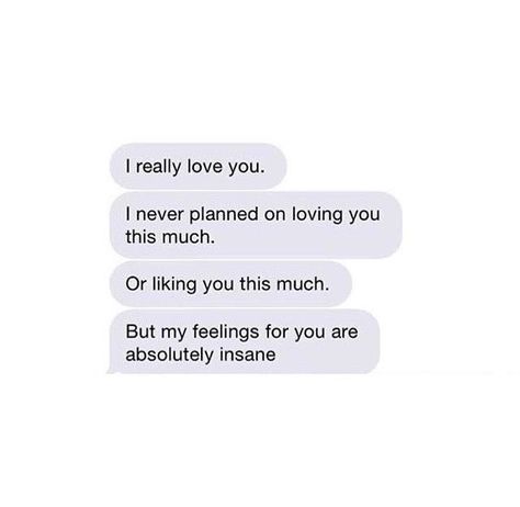 Texts To Him Feelings, Carter Beckett, Becka Mack, Cute Texts For Her, My Feelings For You, Cute Couples Texts, Cute Quotes For Him, Playing For Keeps