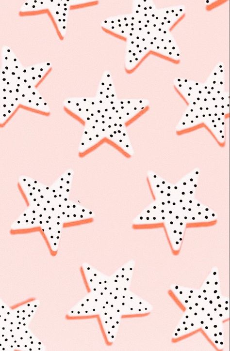 Pretty Preppy Wallpaper, Preppy Asthetics Wallpaper, Off Dp, Preppy Patterns, Preppy Wallpapers, Cheetah Print Wallpaper, Iphone Wallpaper Preppy, Phone Wallpaper Boho, Cute Wallpapers For Ipad