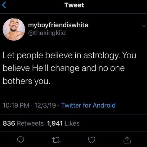 Astrology Tweets, Astro Quotes, Witchy Humor, Pretty Energy, Period Jokes, Funny Spiritual, Billy Wirth, Astro Memes, Library Humor