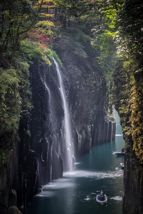 About Kumamoto Prefecture - Explore Kumamoto Takachiho Gorge, Miyazaki Prefecture, Kumamoto Castle, Takachiho, Colorful Food, Beppu, Hotel Concept, Kumamoto, Remote Island