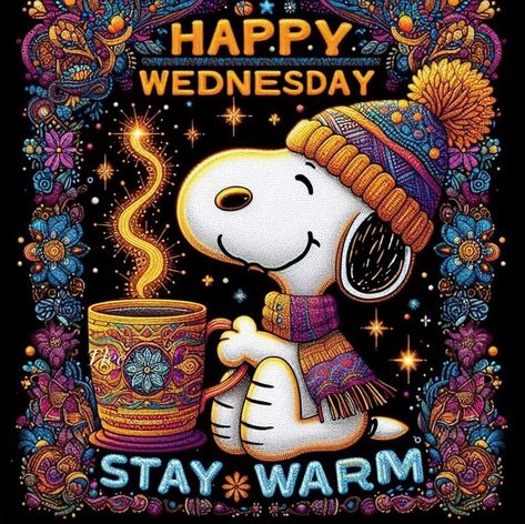 Hump Day Wednesday Funny, Good Morning Snoopy Wednesday, Hello Wednesday Good Morning, Wednesday Humor Funny Hilarious, Happy Rainy Wednesday, Wednesday Snoopy, Happy Wednesday Funny, Happy Wednesday Gif, Good Morning Happy Wednesday Images