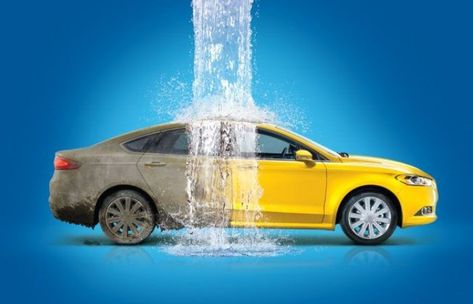 Car Wash Prices, Car Wash Company, Car Wash Posters, Car Paint Repair, Car Cleaning Services, Mobile Detailing, Car Wash Business, Car Advertising Design, Car Paint Jobs